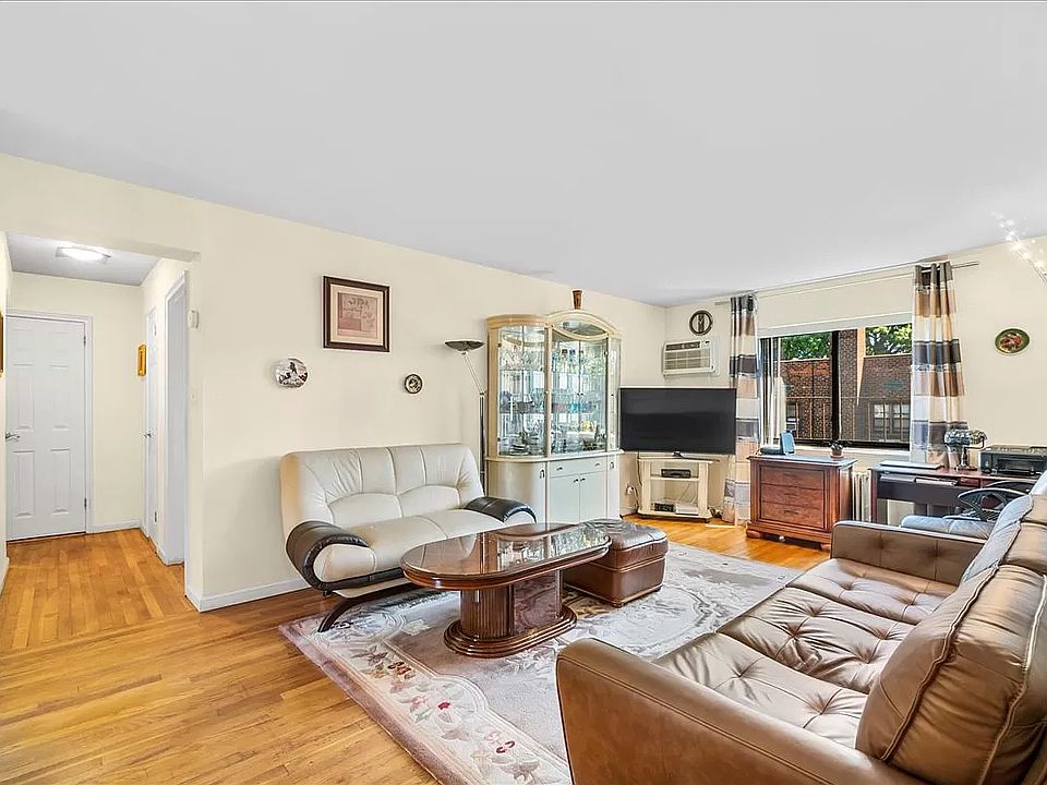 1st image of 8853 Bay 16 St #3A
