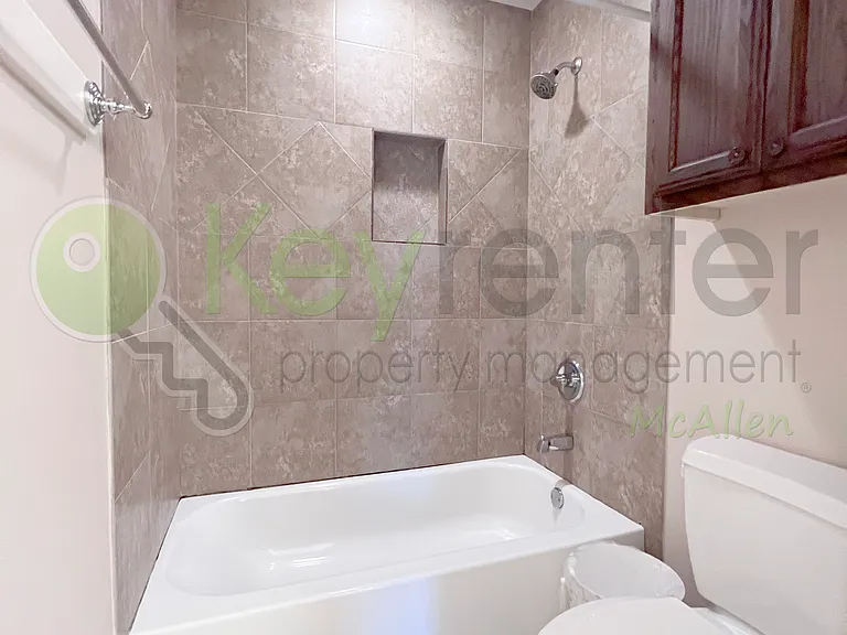 1908 Butkus Dr — Photo 19