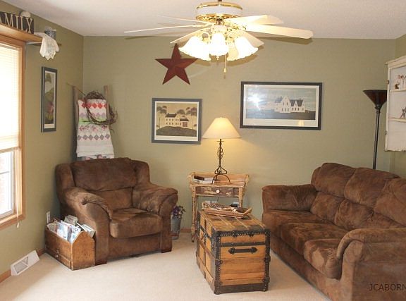 2nd image of 9423 Tasha Ln