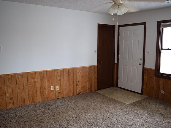 5th image of 1714 E Park Ave