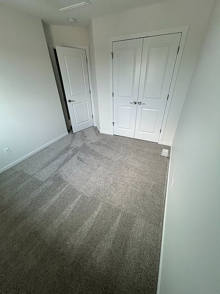 Edmonton House for rent - 3 Bedrooms — photo 5