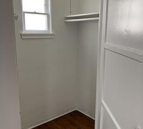 2nd image of 10544 Santa Monica Blvd #3/4