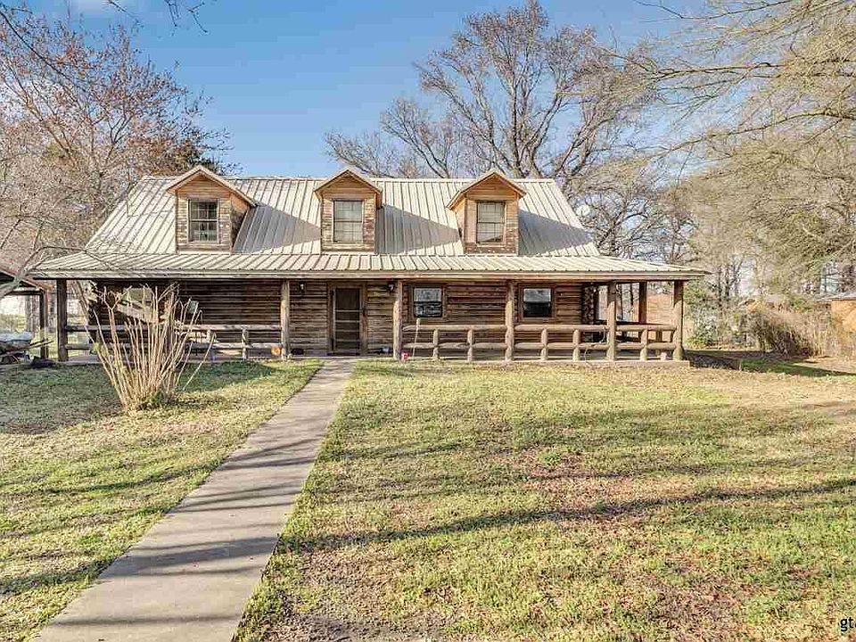 1st image of 4541 Sunrise Dr