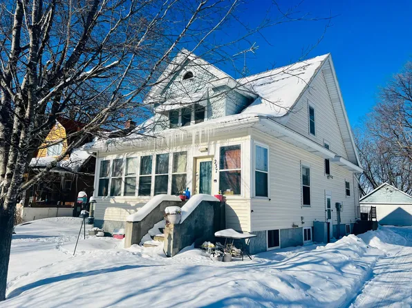 237 E River St, Monticello, MN 55362