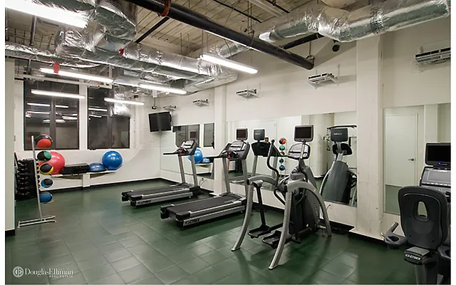 Rented by Douglas Elliman | media 11