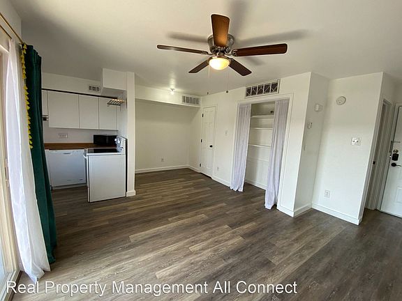 3rd image of 1840 Burton Dr APT 153