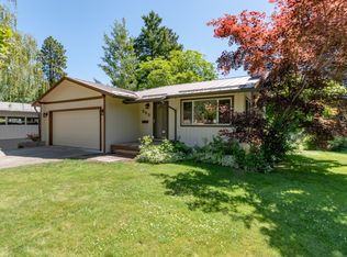 253 Scholze St, Leavenworth, WA 98826