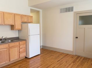 1071 Main St #2A, Dubuque, IA 52001
