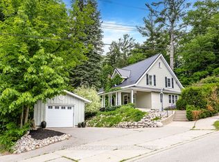 75 Burke St, Penetanguishene, ON L9M 1B3