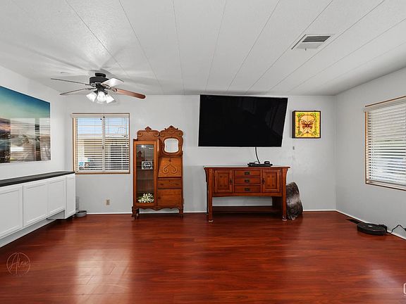 5th image of 2500 Jewetta Ave #77