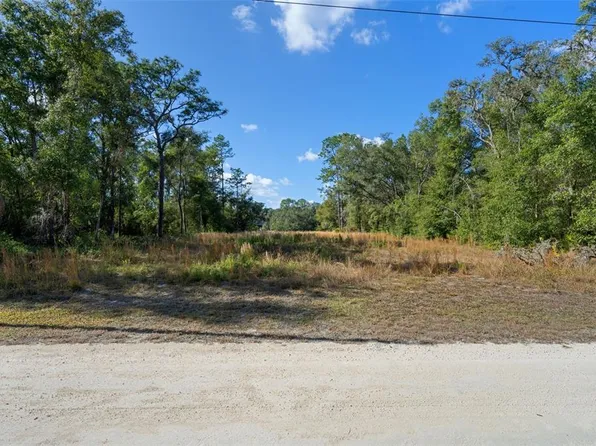 0 Alloy St Lot 41, Webster, FL 33597