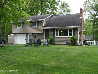 537 Leahy Lane, Ballston Spa, NY, 12020