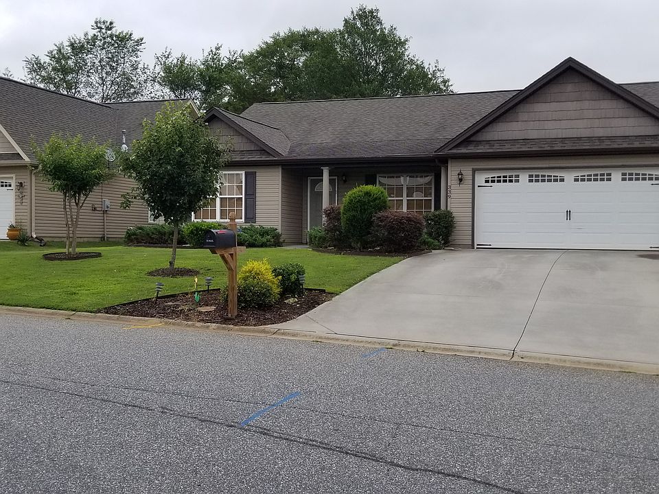 339 Kelly Farm Rd, Moore, SC 29369 Zillow