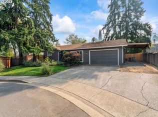 2065 McKinley St, Eugene, OR
