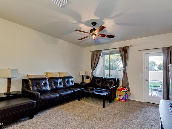2nd image of 2056 N Wildflower Ln