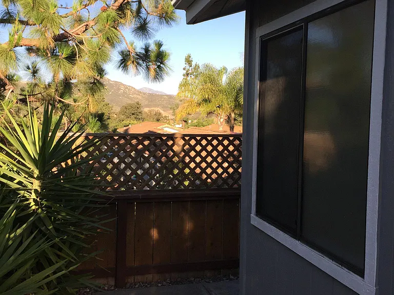 14955 Avenida Venusto — Photo 19
