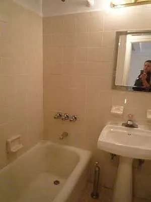 Rented by New York City Apartments | media 13