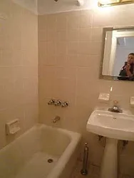 Rented by New York City Apartments