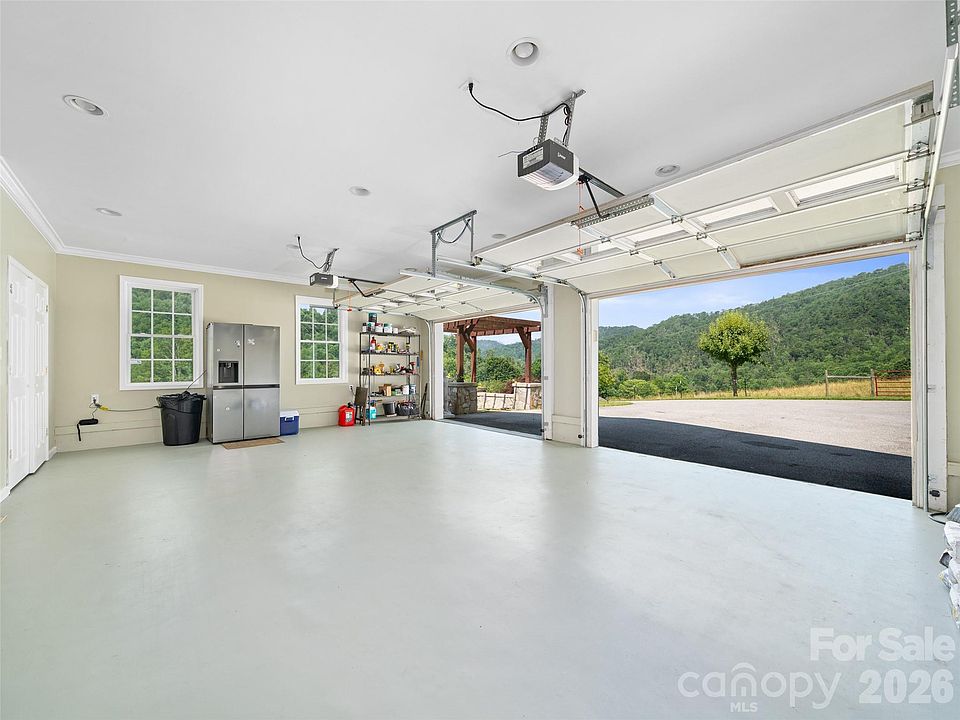 28th image of 253 Odoms Chapel Rd