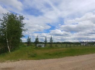 712 Township 6 Rural Grande Pr #51023, County Of, AB T8X4A9
