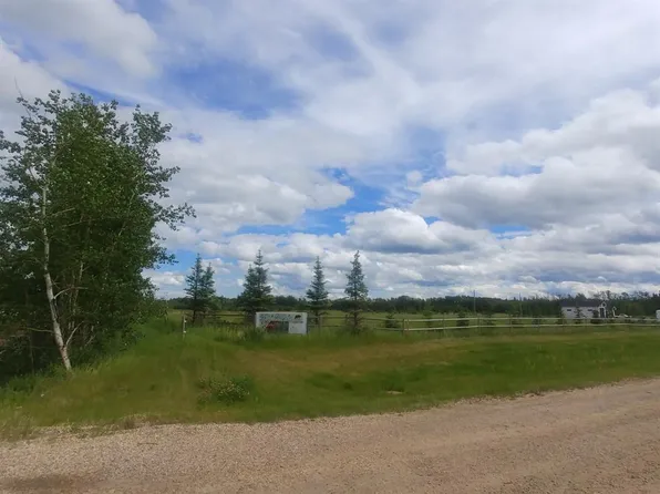 712 Township 6 Rural Grande Pr #51023, County Of, AB T8X 4A9