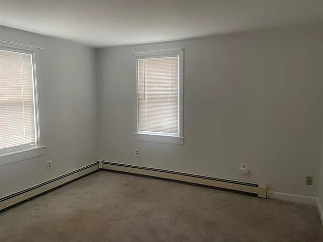 84 Warren St #1 — Photo 10