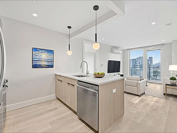 2nd image of 153-38 Hillside Ave #7A