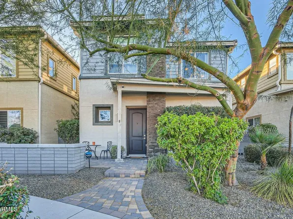 11900 N 32ND Street #2, Phoenix, AZ 85028