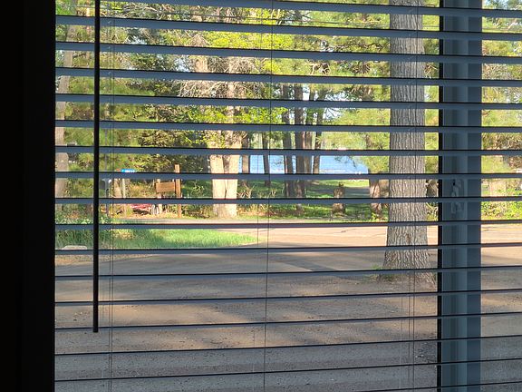 2nd image of (Undisclosed Address)