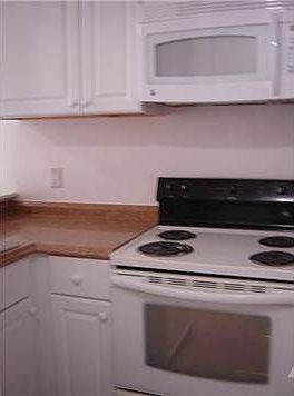 1st image of 7801 NE 4th Ct APT 302