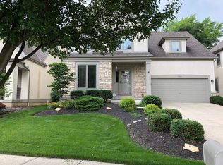 7163 Asheville Park Dr, Columbus, OH 43235
