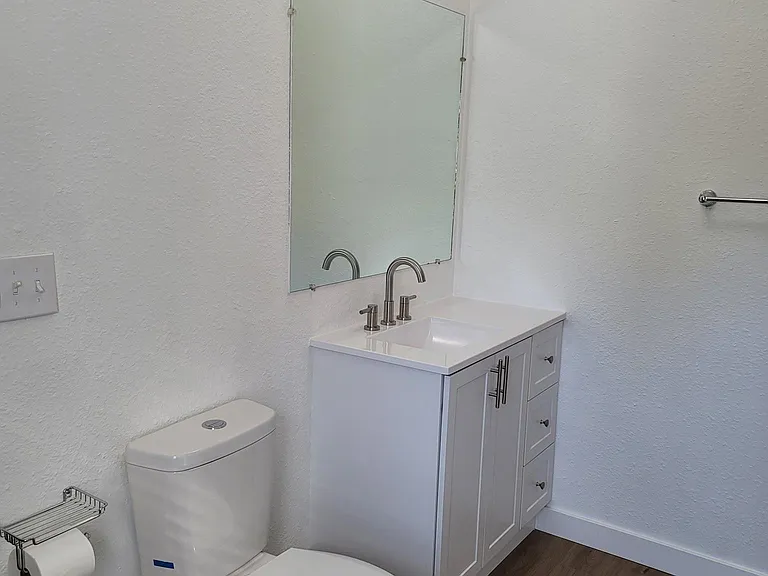 1048 N 23rd St #3 — Photo 18
