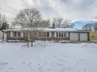 2224 S 50th St, Kansas City, KS 66106