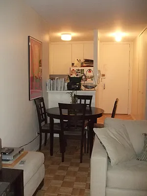 Rented by Columbus NY Real Estate | media 28