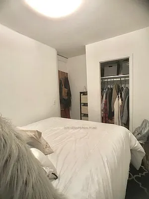 Rented by City Heights Realty | media 19