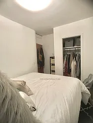 Rented by City Heights Realty