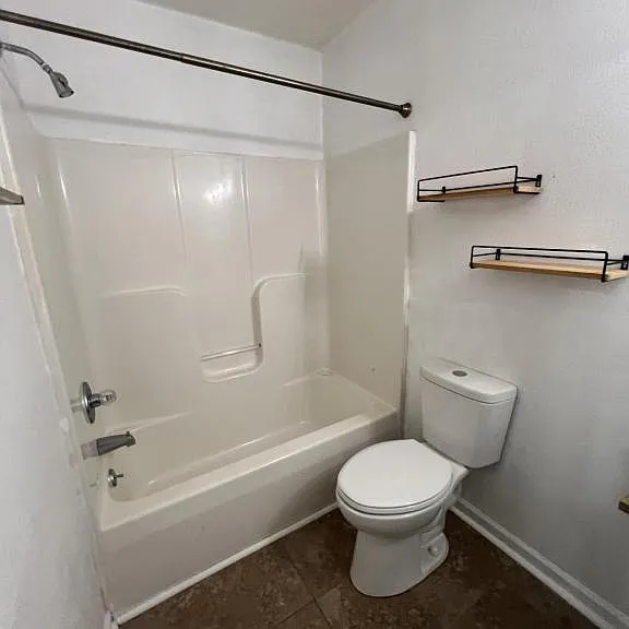 323 Atlantic Ave — Photo 10