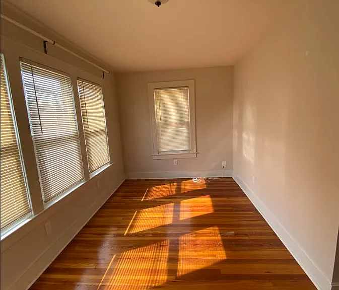 95 Paul Robeson Blvd #95C — Photo 4