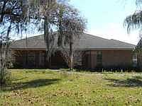 1st image of 2359 Salem Dr
