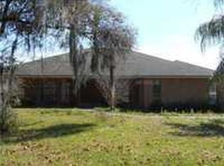 2359 Salem Dr, Deltona, FL 32738