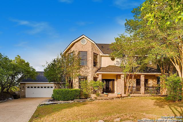 1st image of 6803 Waxachie Way