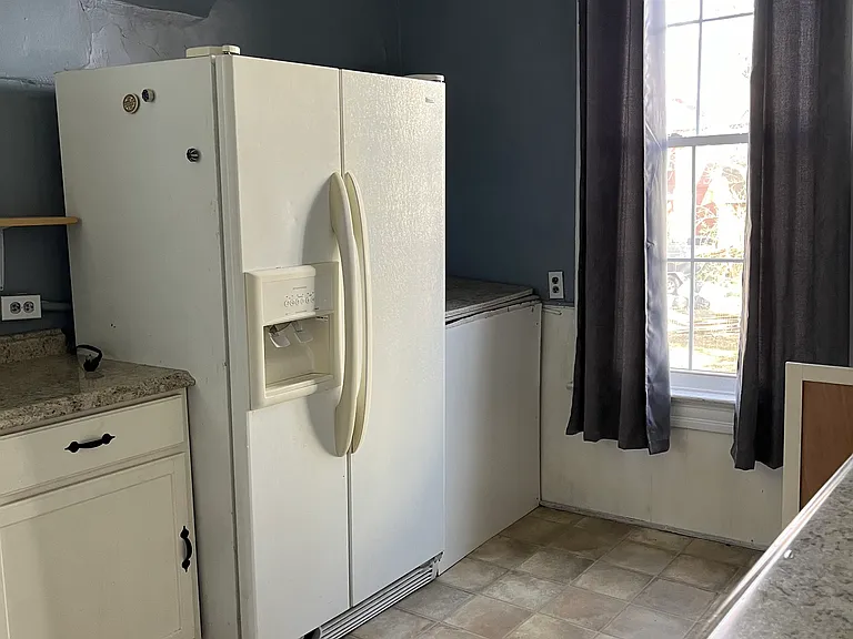 509 N Mecklenburg Ave — Photo 21