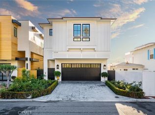 35341 Beach Rd, Dana Pt, CA 92624