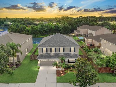 5804 Butterfield St, Riverview, FL, 33578
