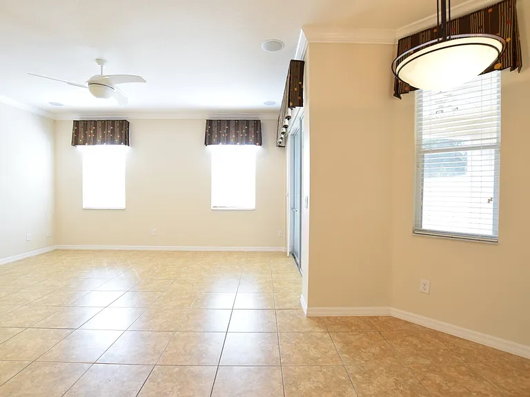 1224 Travertine Ter — Photo 8