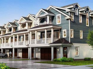 816-824 Lafayette St #D, Cape May, NJ 08204