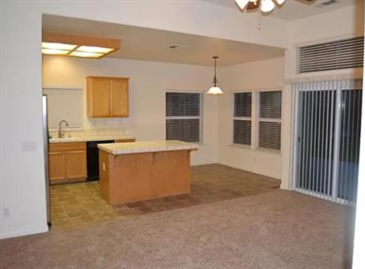 2860 Blue Oak Ct — Photo 16