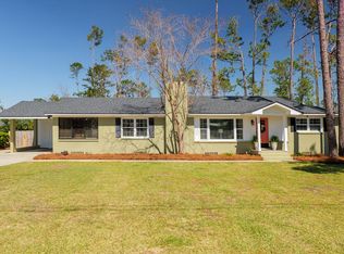 902 Wildwood Dr, Valdosta, GA 31602