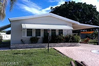 1st image of 4692 Pago Pago Ln