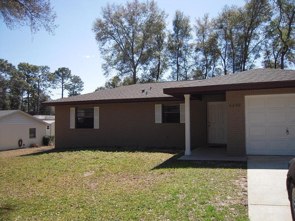 1st image of 6690 E Harold Ln